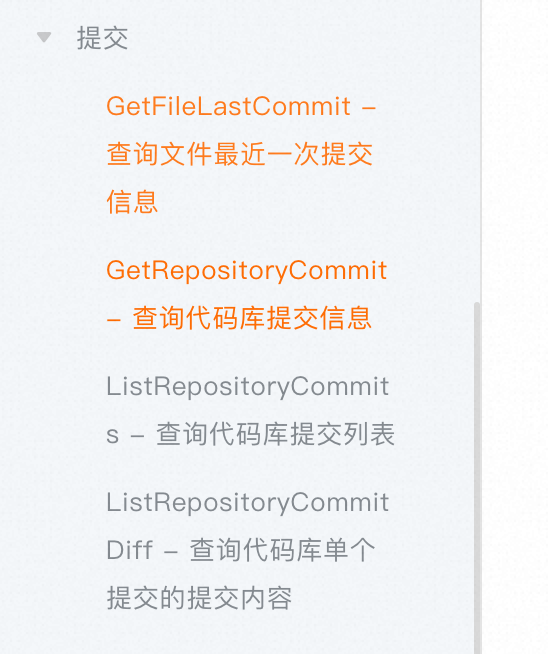 e0afa83a94a2aaf9bda88a7cb3356608.png