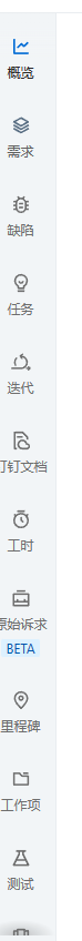 b2e16f9d5cf5a2cae035224066088246.png