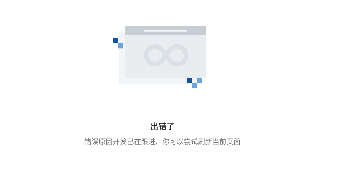 7fc7df834c2b261331f2c8e89118c89e.png