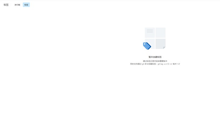 iwEcAqNwbmcDAQTRBnAF0QNeBrBwiiSGyotgvATkA78qQKAAB9IR_rVJCAAJomltCgAL0UOz.png_720x720q90.jpg