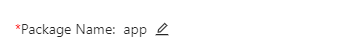 9f9f4e90173b9b4858fe134837687dc9.png