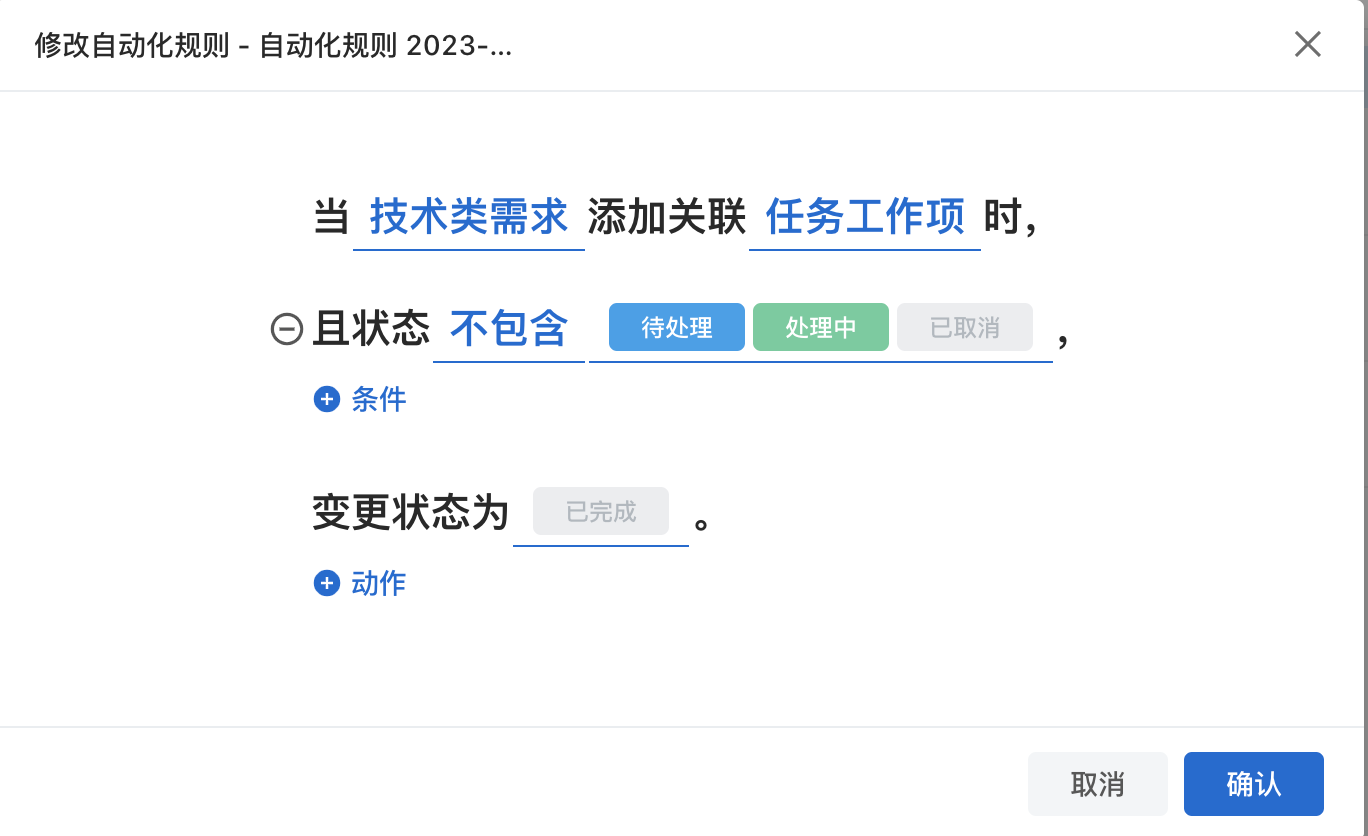 576a826cb4a65fcf277d3da7f048e30c.png