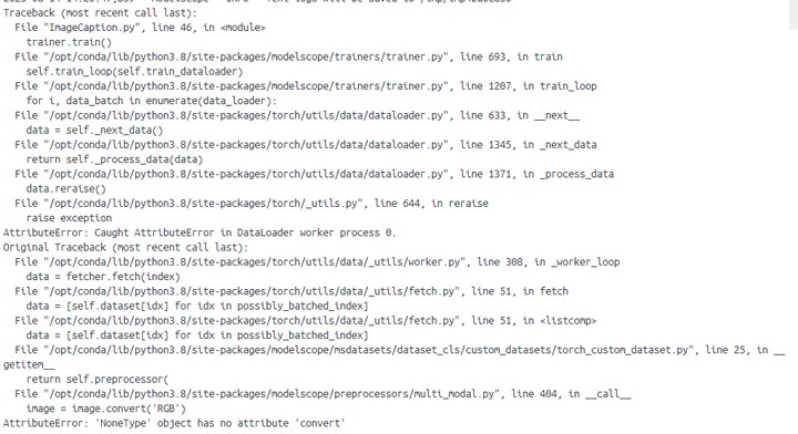 iwEcAqNwbmcDAQTRA9MF0QIVBrAb9_u36-kqTgTOTQGwQCIAB9IniibECAAJomltCgAL0gAAqqI.png_720x720q90.jpg