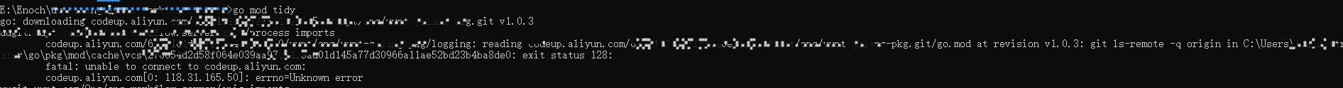 1e6f3d7816fec889ca485da8dbfed5e0.png