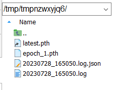 37eb32d8c1e87227567a58af36ec18fe.png