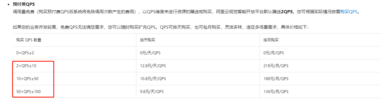46b80cfeac168a17c7d5b658406fd58e.png