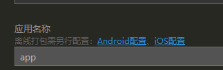 01b76a5aae32d054998a17dbfc813785.png