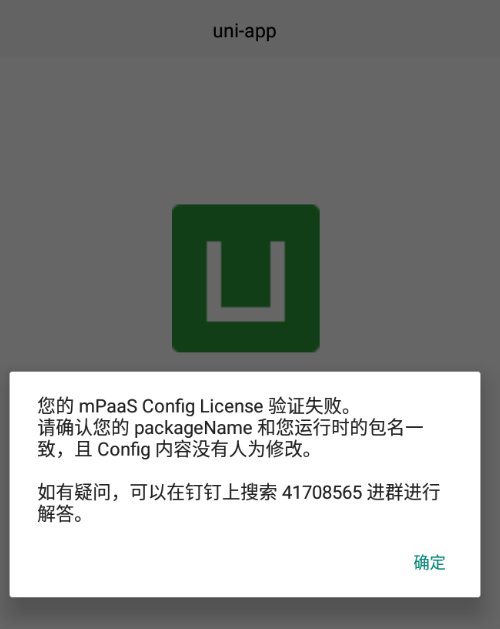 iwEcAqNwbmcDAQTRAfQF0QJ1BrBfBZ6y9IhoCwTXHrsxAJQAB9IRTM10CAAJomltCgAL0gAAiE0.png_720x720q90.jpg