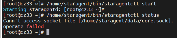 7bcb3551957e76ccbb33b1acfec61eee.png