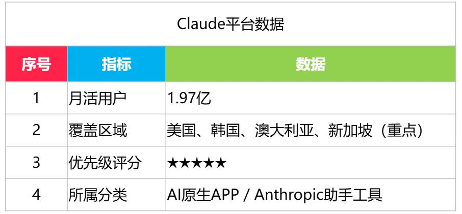 屏幕截图 2026-08-27 170035.png