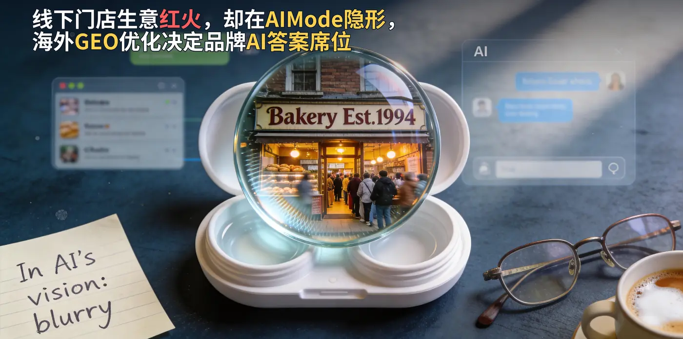aimode_cover_D_2x1_with_title.jpg
