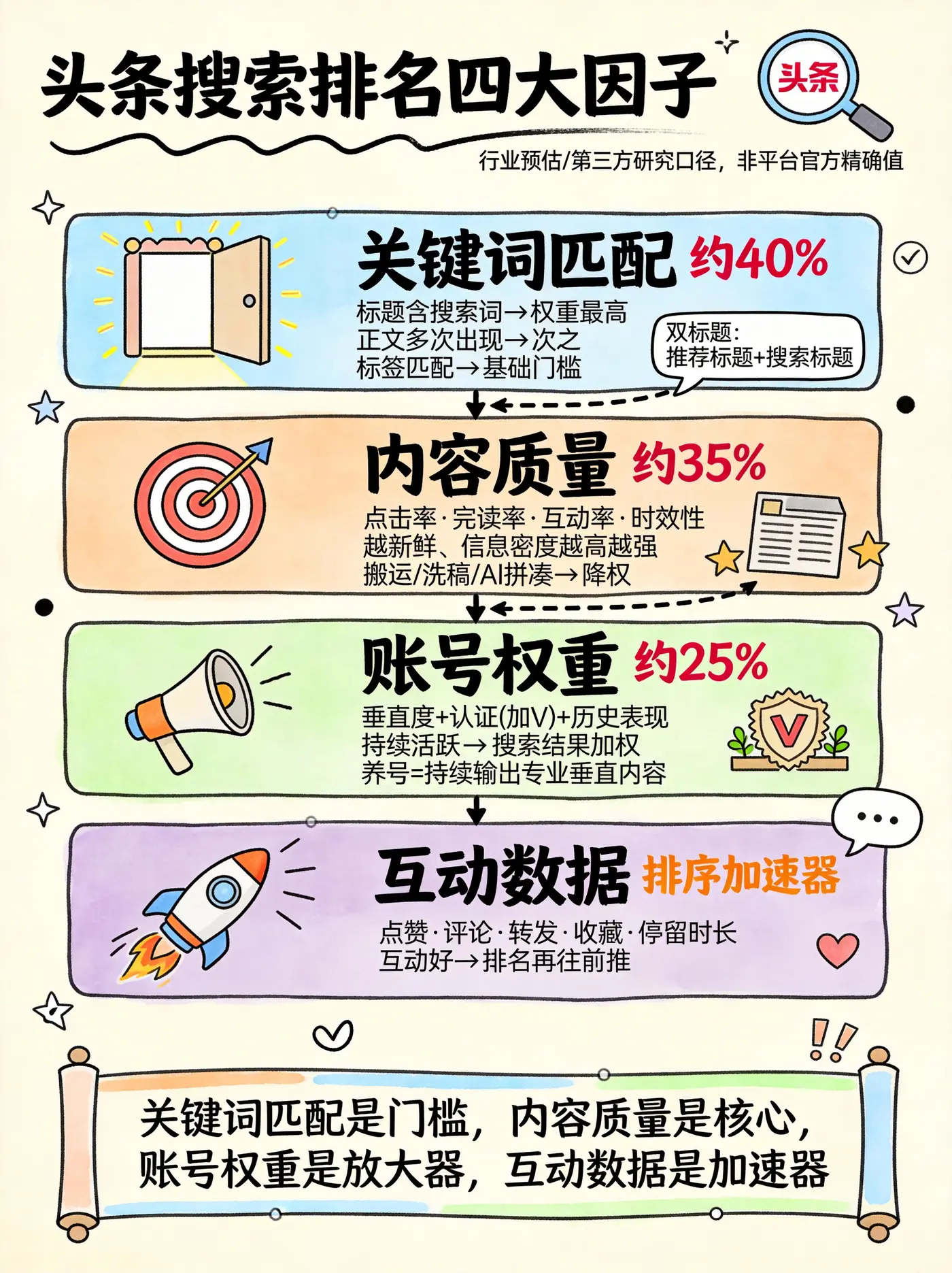 toutiao_search_factors.jpg