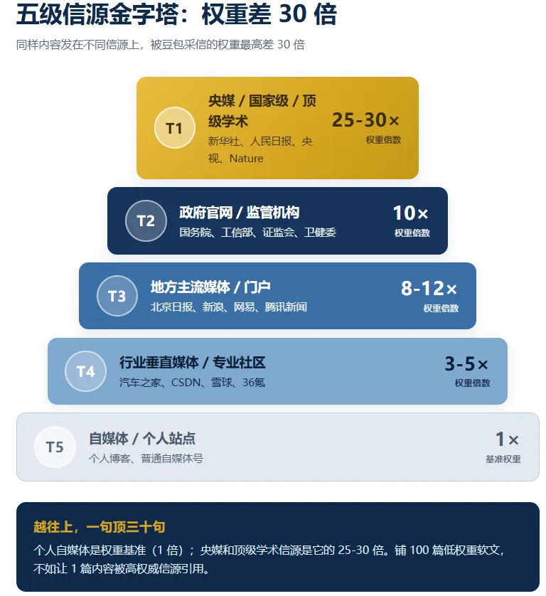 屏幕截图 2026-09-11 103306.png