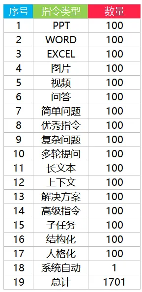 屏幕截图 2026-09-04 143505.png