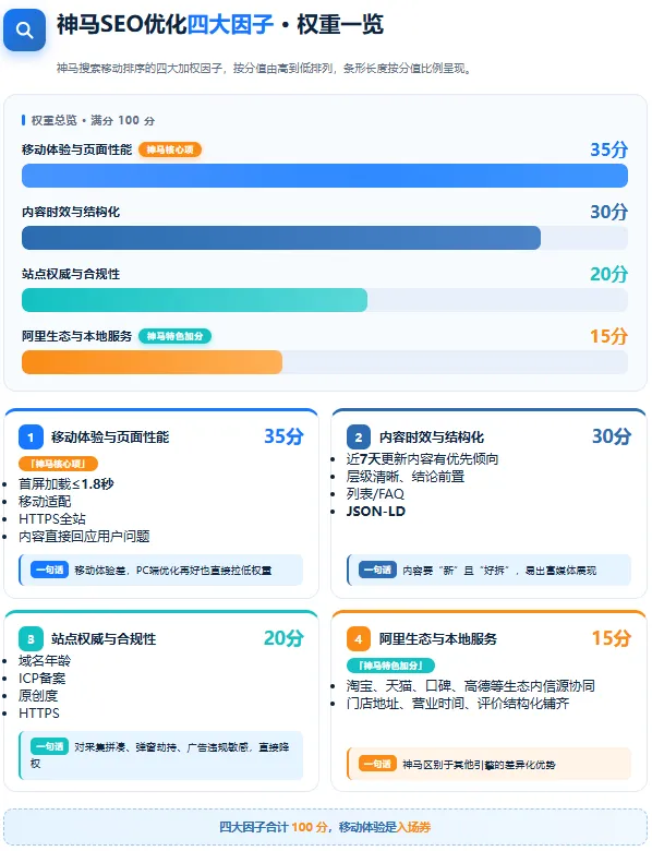 屏幕截图 2026-09-08 141835.png