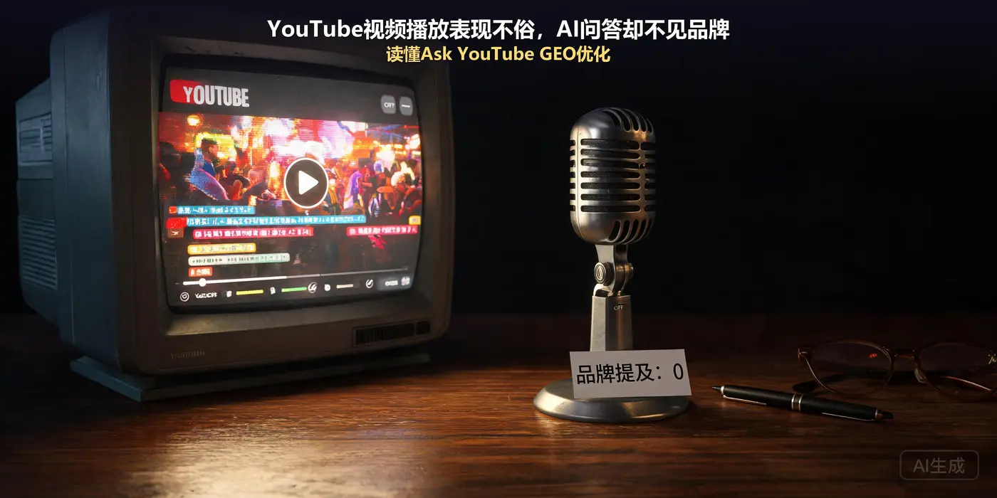 cover_asyoutube_screen_mic_with_title.jpg