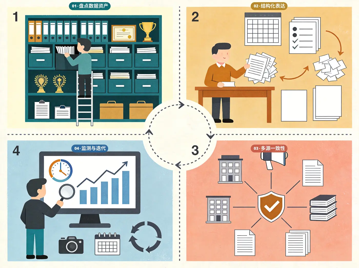 dataasset_four_steps_labeled.jpg