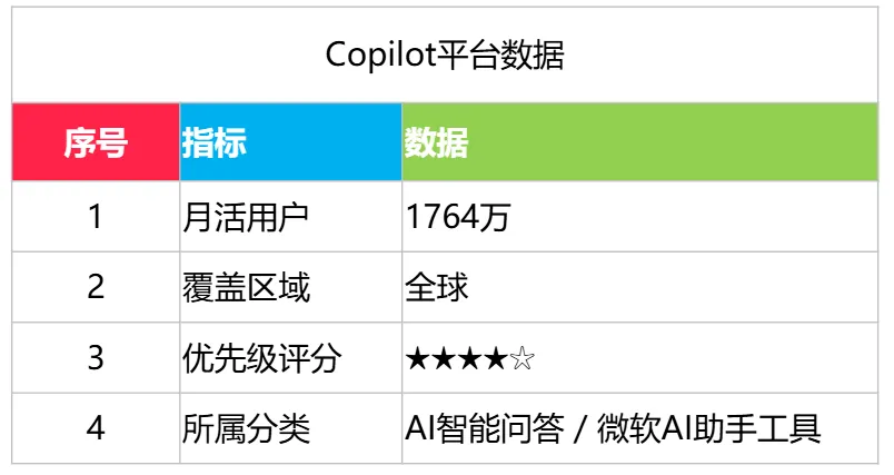 屏幕截图 2026-08-31 095147.png