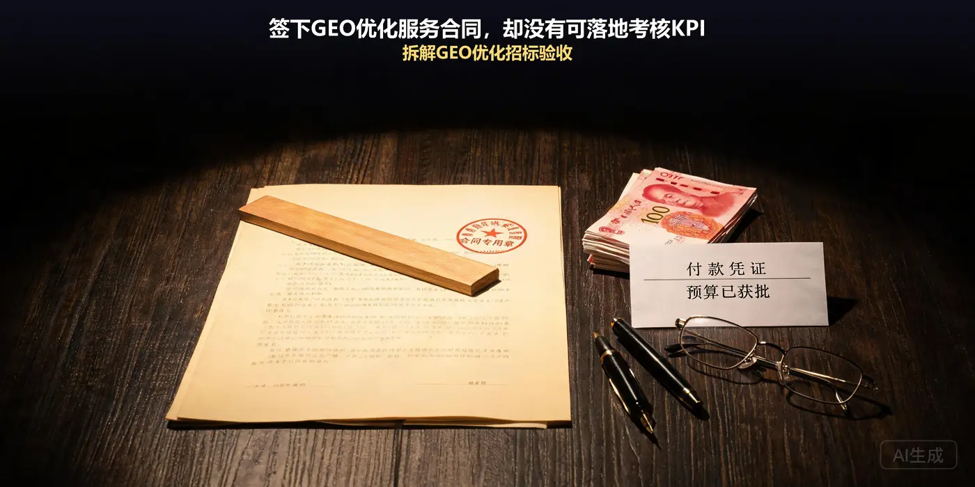 cover_geo_kpi_ruler_with_title.jpg