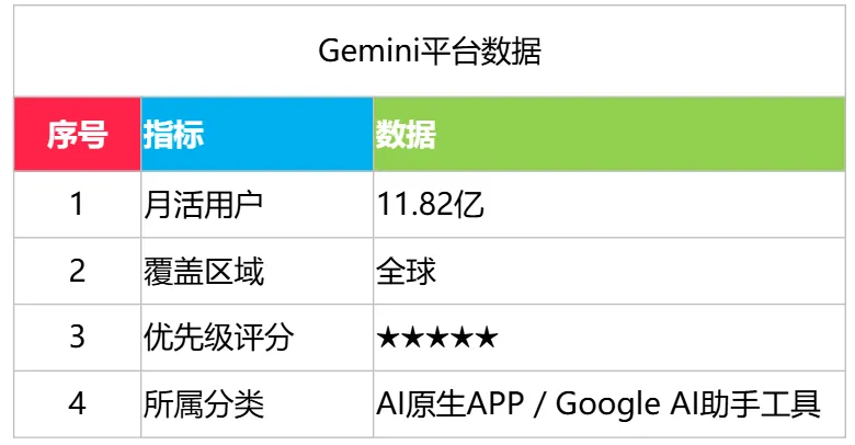 屏幕截图 2026-08-25 105747.png