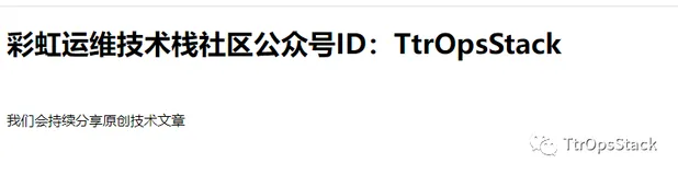 HTML最常用的元素到底都有哪些？一文带你作个了解。