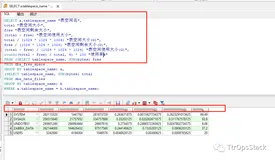 业内盆友来稿：Win10下通过PLSQL Developer连接Oracle19C，中文别名乱码怎么破？