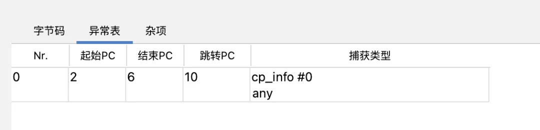 21.png