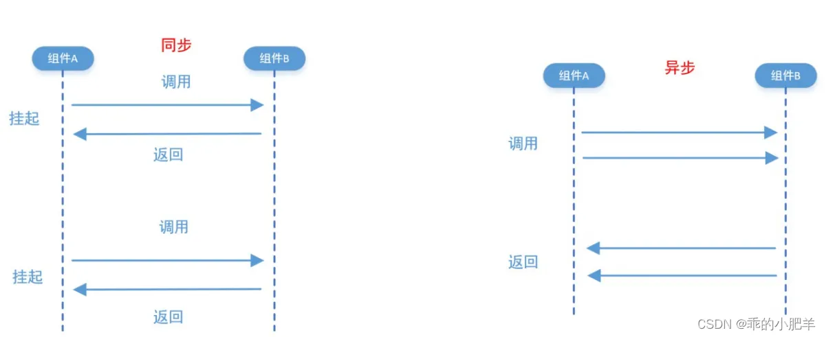 微信图片_20231212110822.png