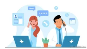 基于PaddleHub的Fine-tune讯飞医疗搜索意图识别（上）