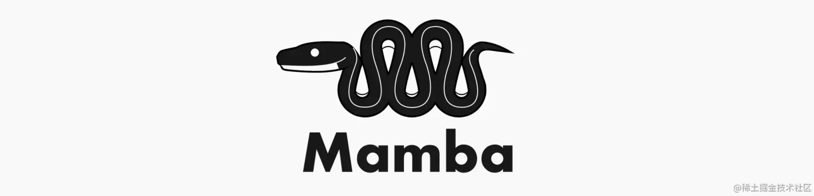 Mamba 加速python虚拟环境安装