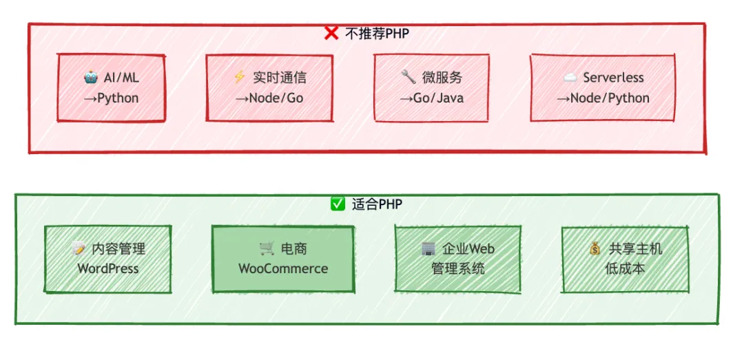0b49c46cf653a6c3173e71c95981198f.png