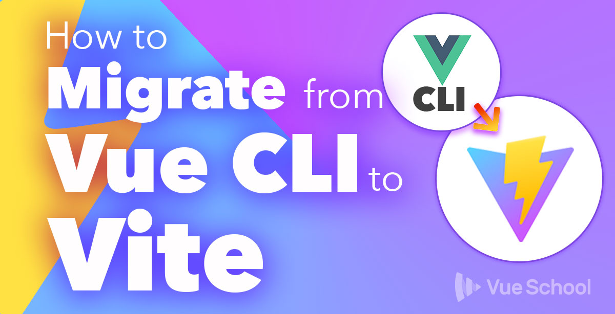 how-to-migrate-from-vue-cli-to-vite-social.jpg