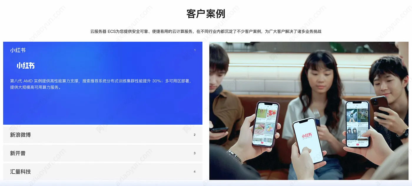 阿里云服务器ECS客户案例.jpg