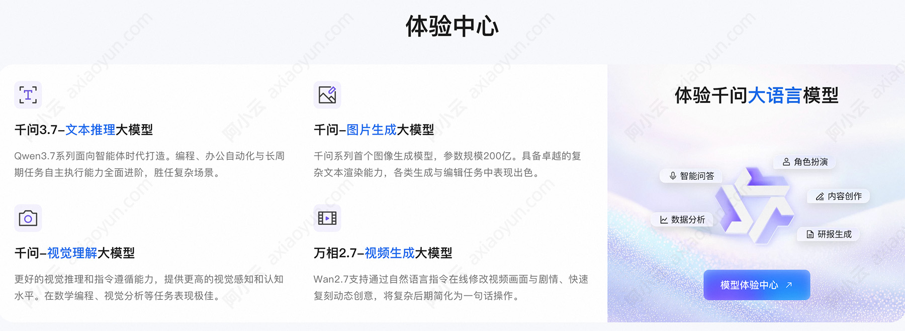 阿里云ai大模型视频图片.jpg