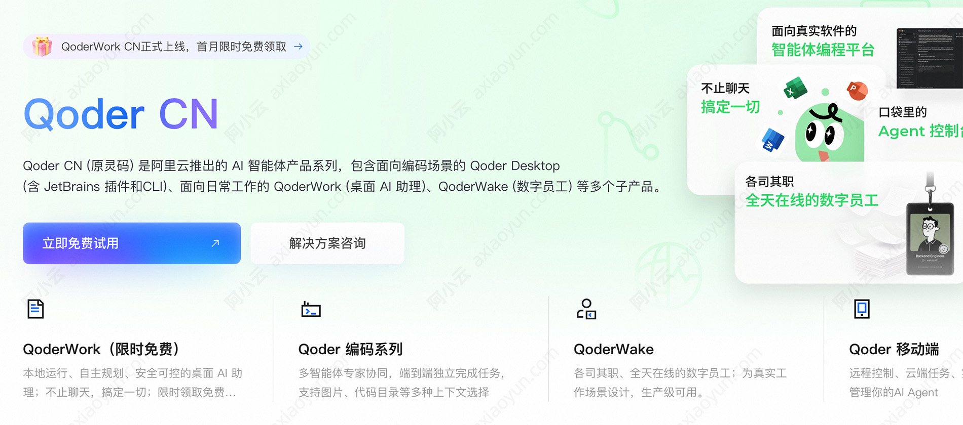 阿里云QoderCN.jpg