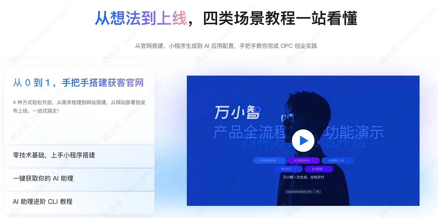 阿里云万小智官网.jpg