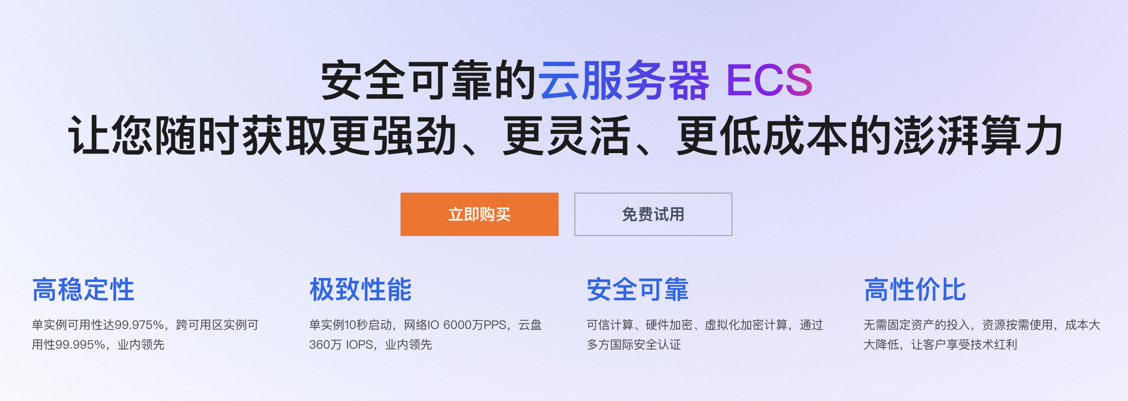 阿里云服务器ECS.png