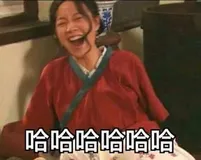 python调用redis-cell(CL.THROTTLE)