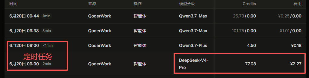 0009999.png