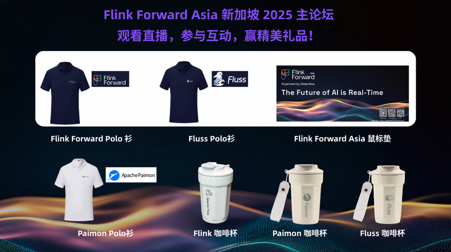 截屏2025-06-26 11.01.08.png