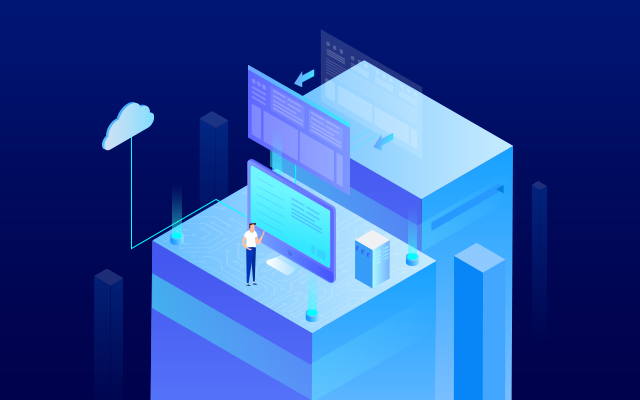 阿里云 AI 搜索 DeepSearch 技术实践