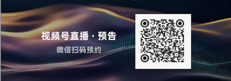 截屏2025-06-27 15.04.52.png