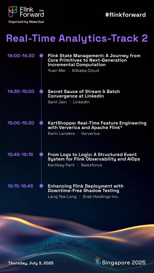 0619分论坛议程竖版_画板 1 副本 4.jpg