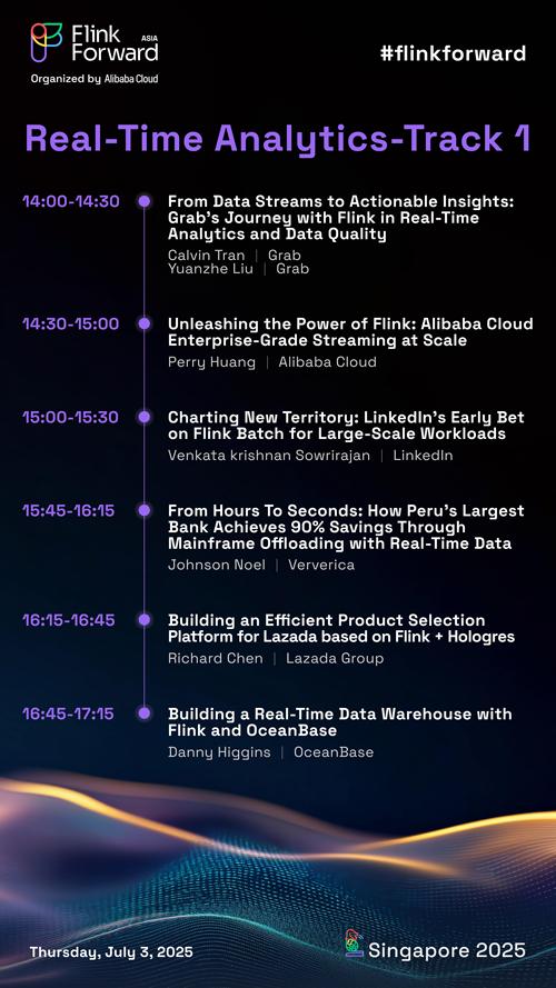 0619分论坛议程竖版_画板 1 副本 3.jpg