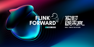 Flink Forward Asia 2023 ᳡ʻع