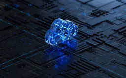 基于Flink CDC的企业级日志实时入湖入流解决方案