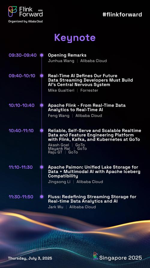 0619分论坛议程竖版_画板 1.jpg