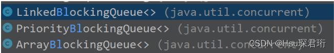 【JavaEE多线程】从单例模式到线程池的深入探索