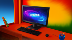 版本动态 | SolidUI 0.2.0 版本发布