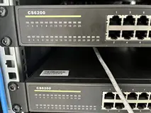 串口通讯工具minicom-在银河麒麟操作系统下的使用